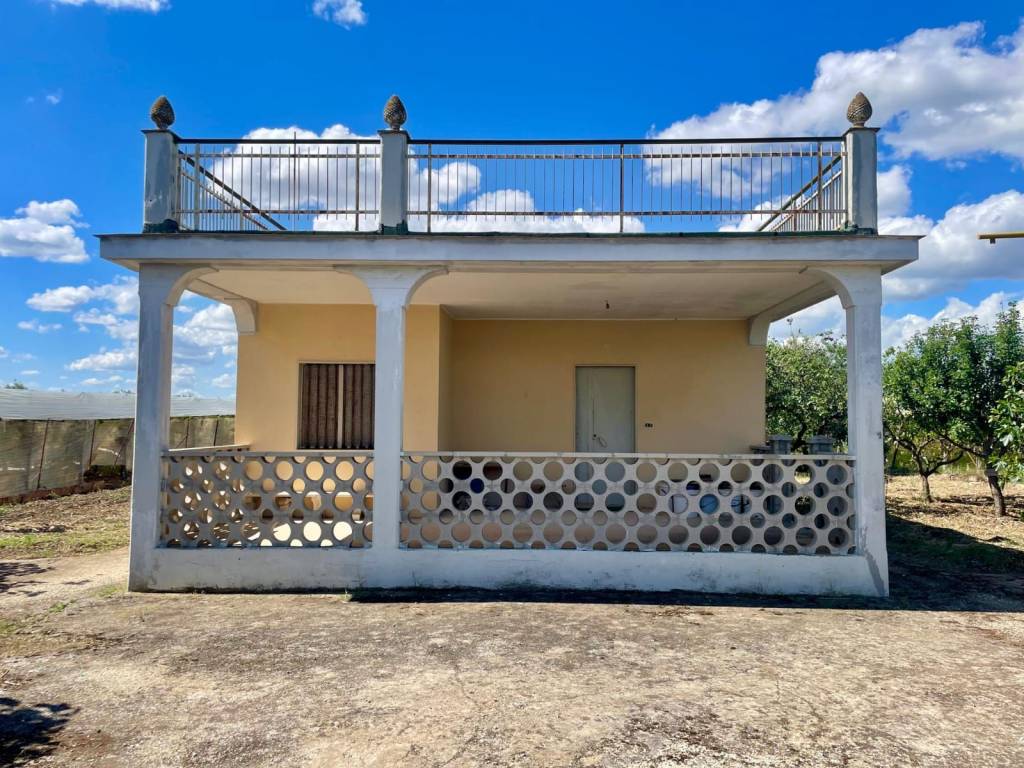 Appartamento a Barletta - Foto 2