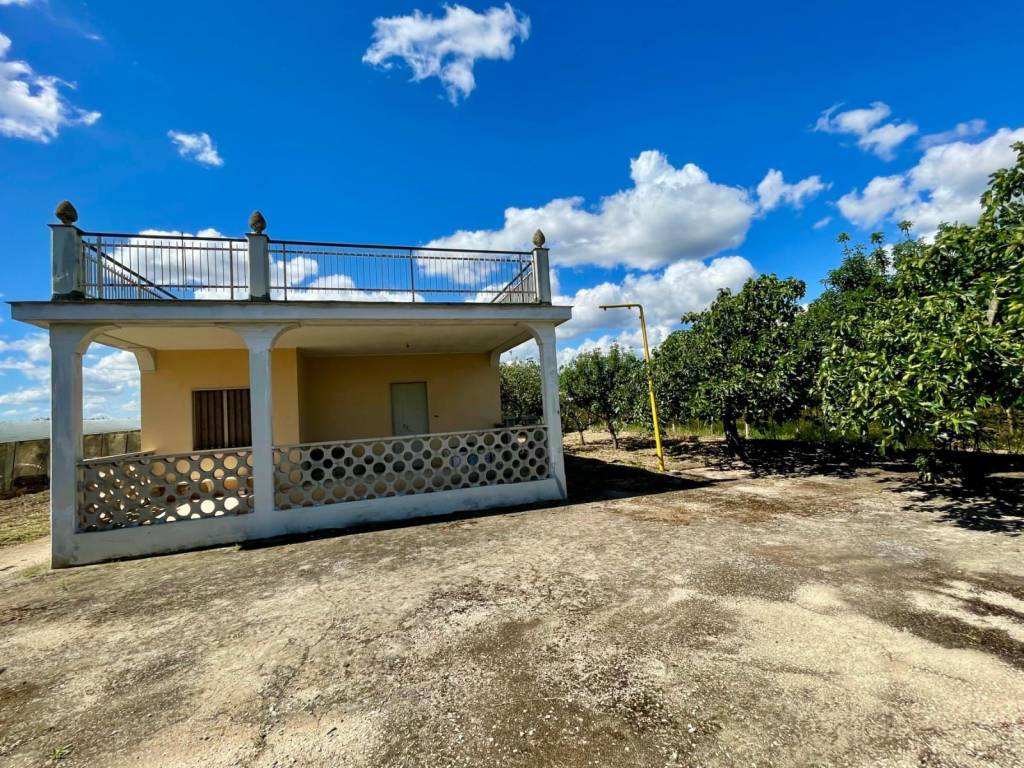 Appartamento a Barletta - Foto 3