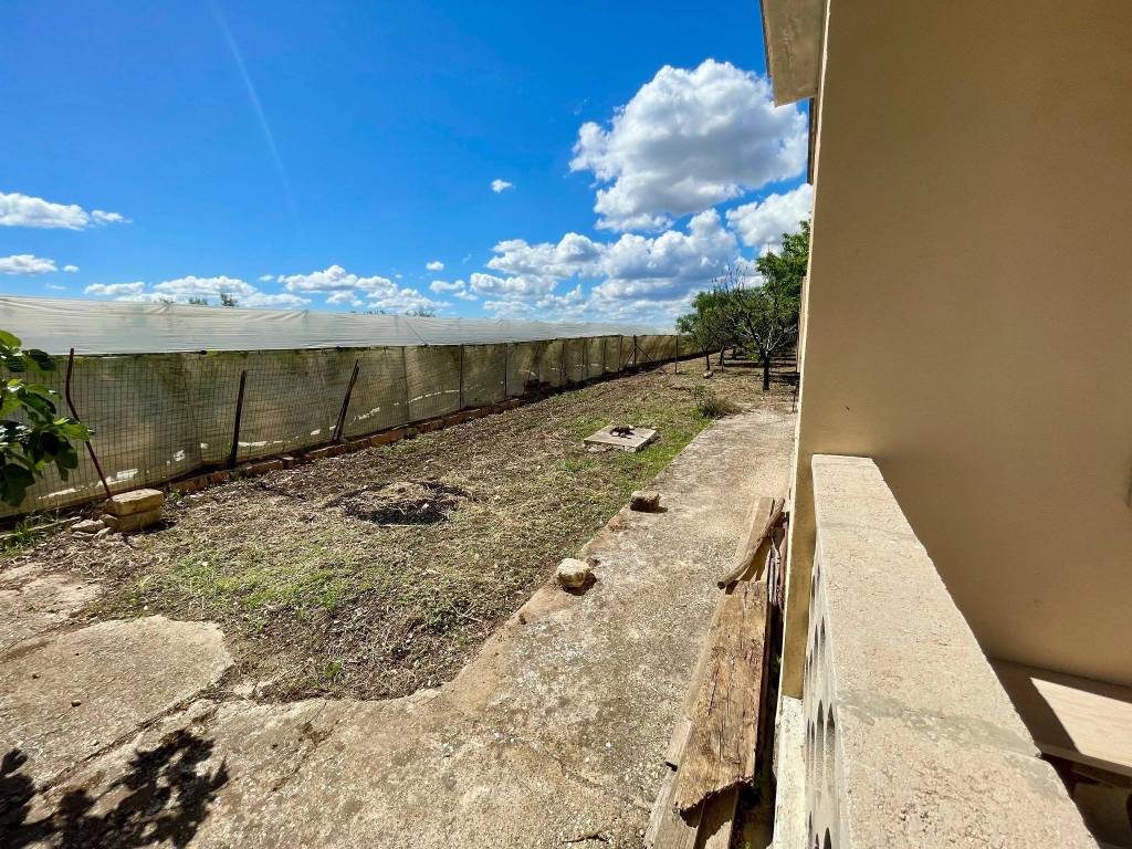 Appartamento a Barletta - Foto 5