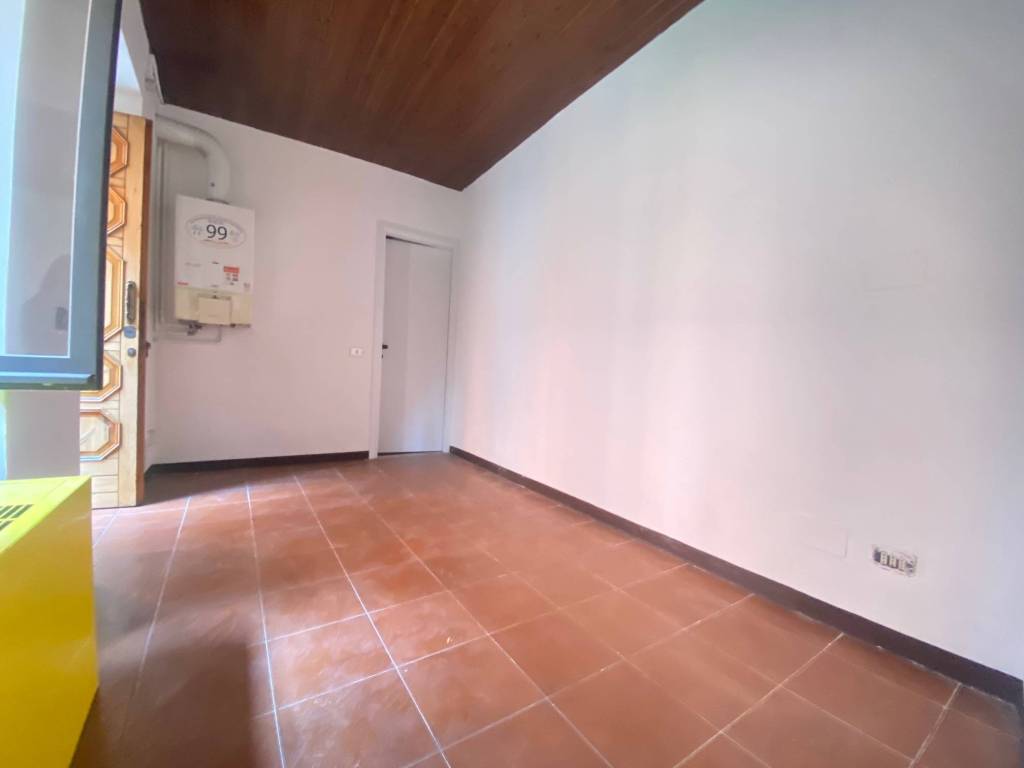 Immobile a Lodi in Via Franchino Gaffurio, 44 - Foto 4