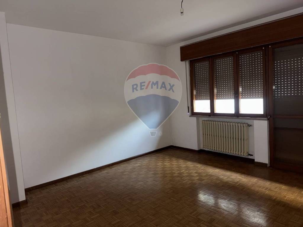Appartamento a Longarone in Via Pirago, 13 - Foto 5