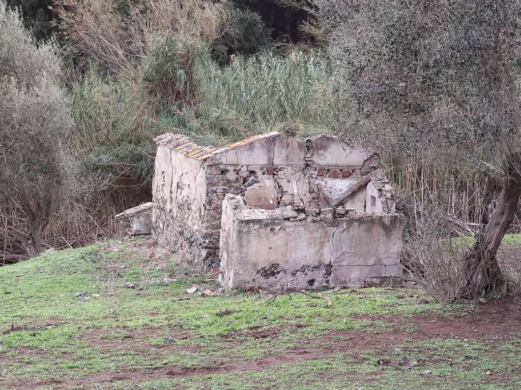 Rustico / casale a Rio - Foto 2