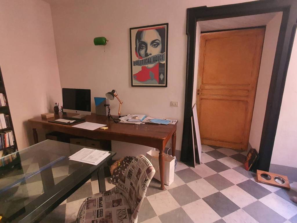 Immobile a Sarzana - Foto 2