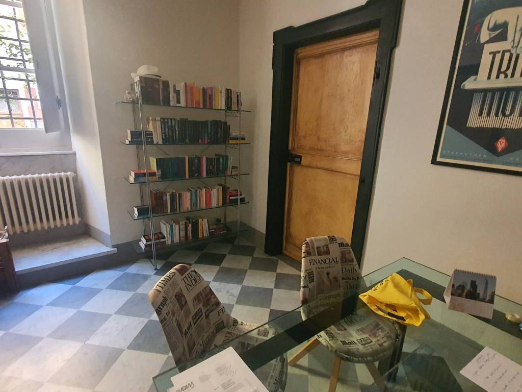 Immobile a Sarzana - Foto 3
