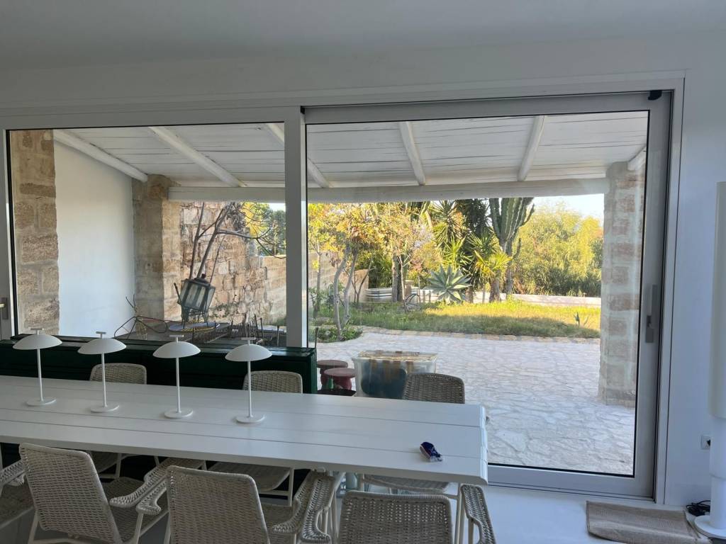 Villa a Isola di capo rizzuto in Villaggio Praialonga - Foto 2