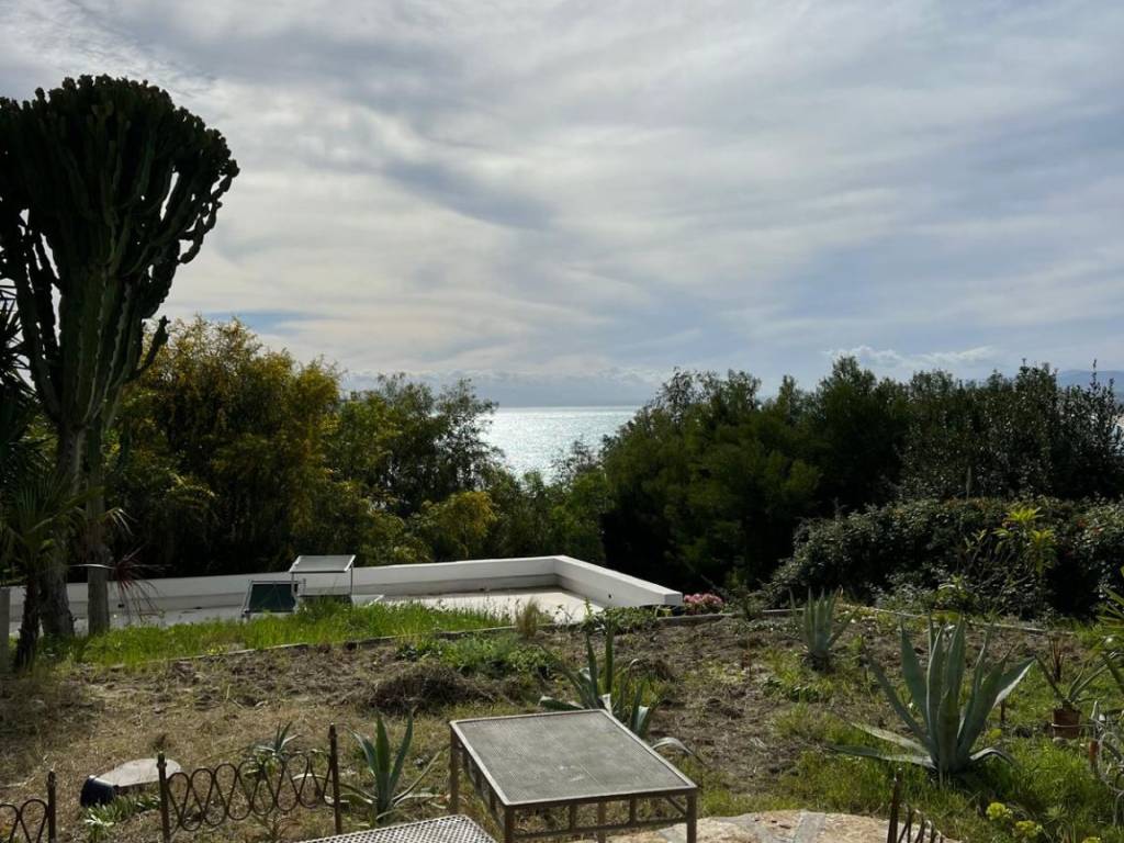 Villa a Isola di capo rizzuto in Villaggio Praialonga - Foto 3