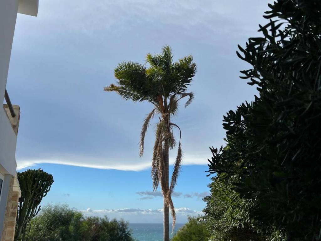 Villa a Isola di capo rizzuto in Villaggio Praialonga - Foto 5