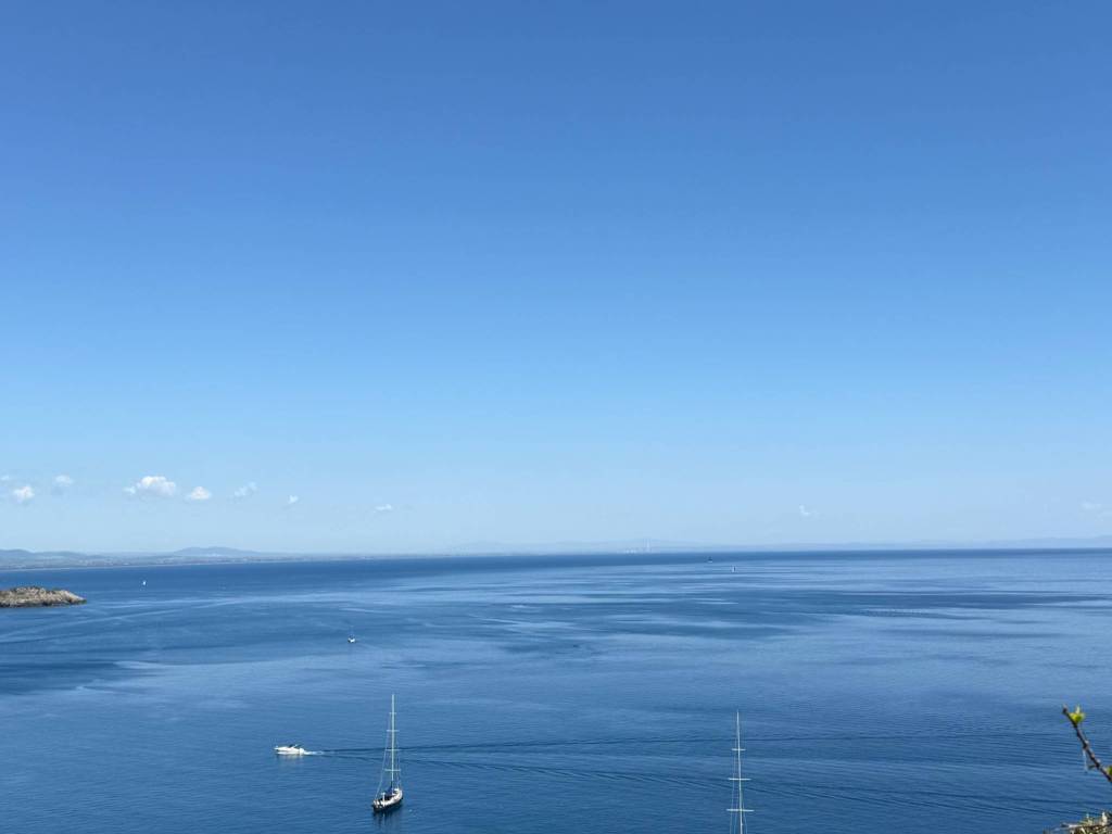 Villa a Monte argentario in Località Sbarcatello - Foto 4