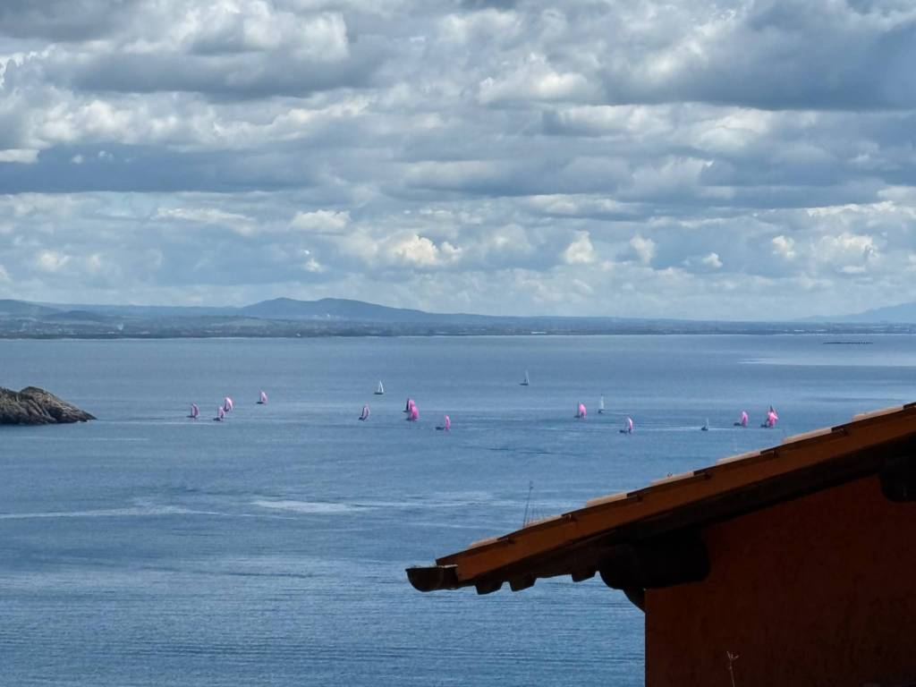 Villa a Monte argentario in Località Sbarcatello - Foto 5