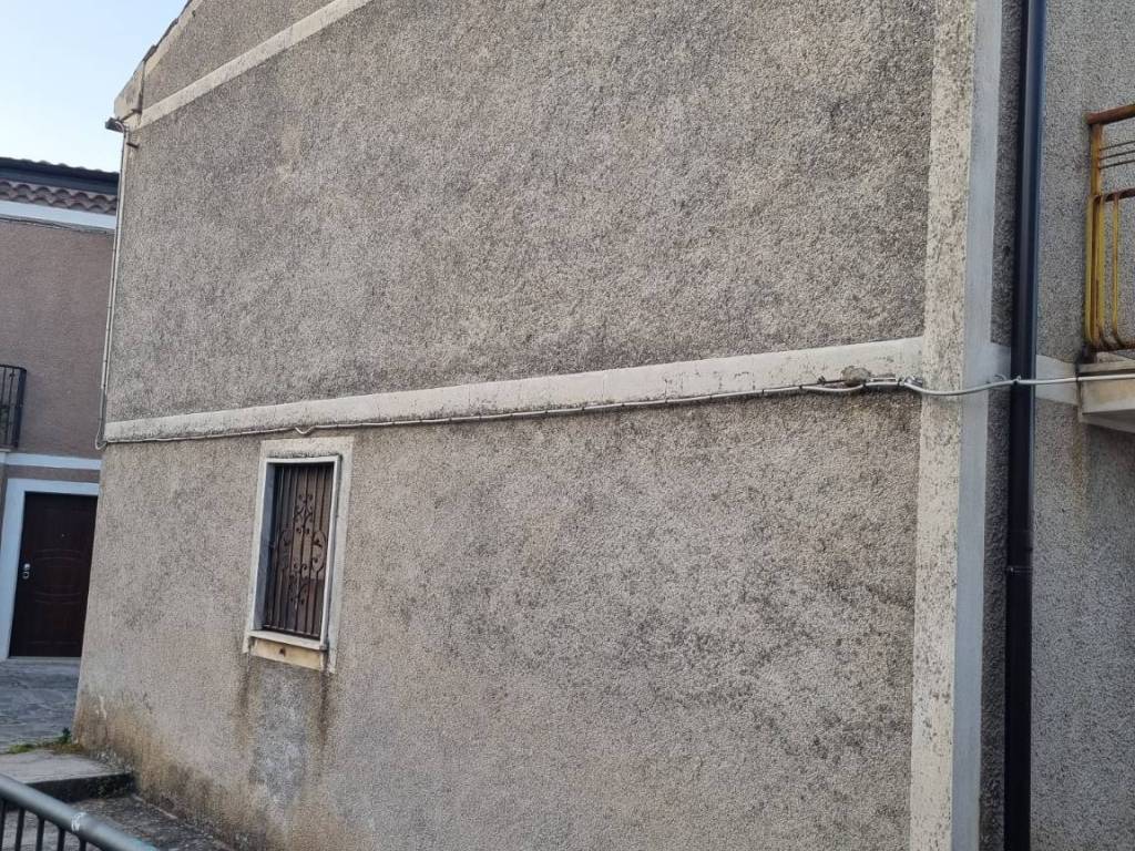 Casa indipendente a Viggiano in Via Margherita di Savoia - Foto 2