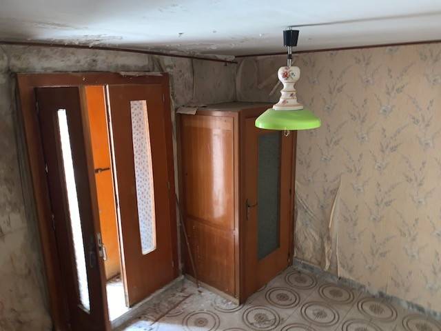 Casa indipendente a Viggiano in Via Margherita di Savoia - Foto 4