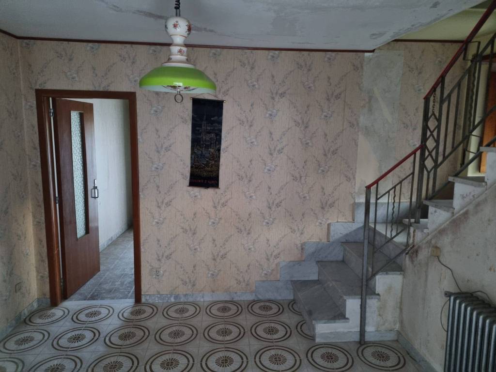 Casa indipendente a Viggiano in Via Margherita di Savoia - Foto 5
