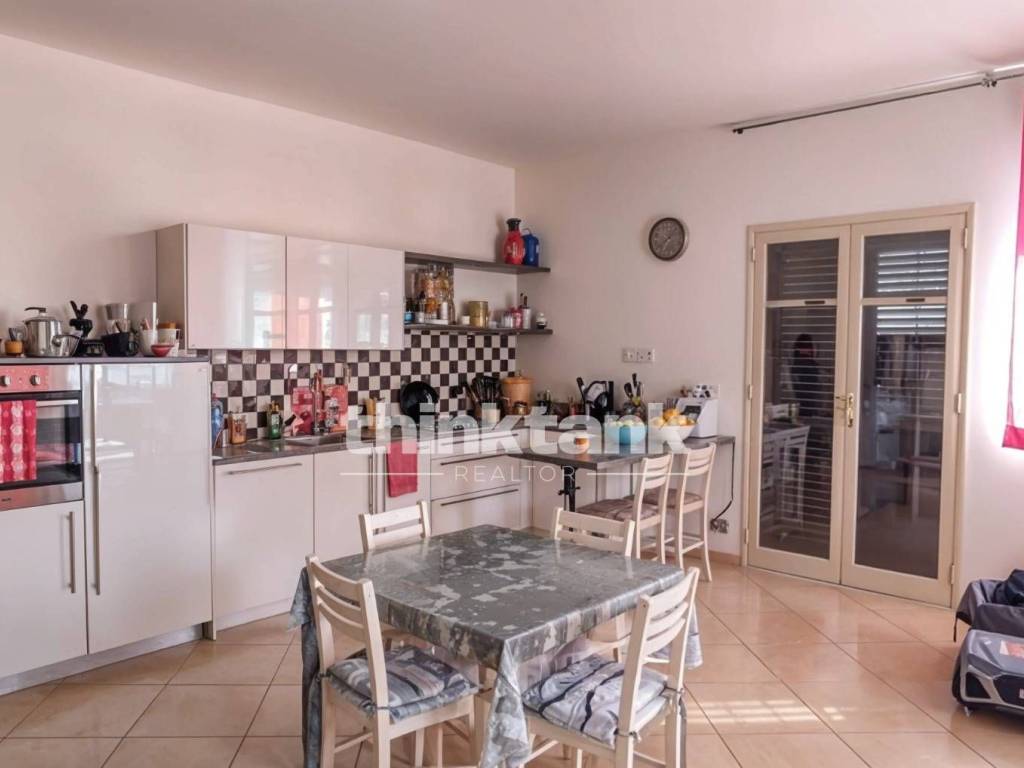 Appartamento a Scicli in Via Matilde Serrao - Foto 4