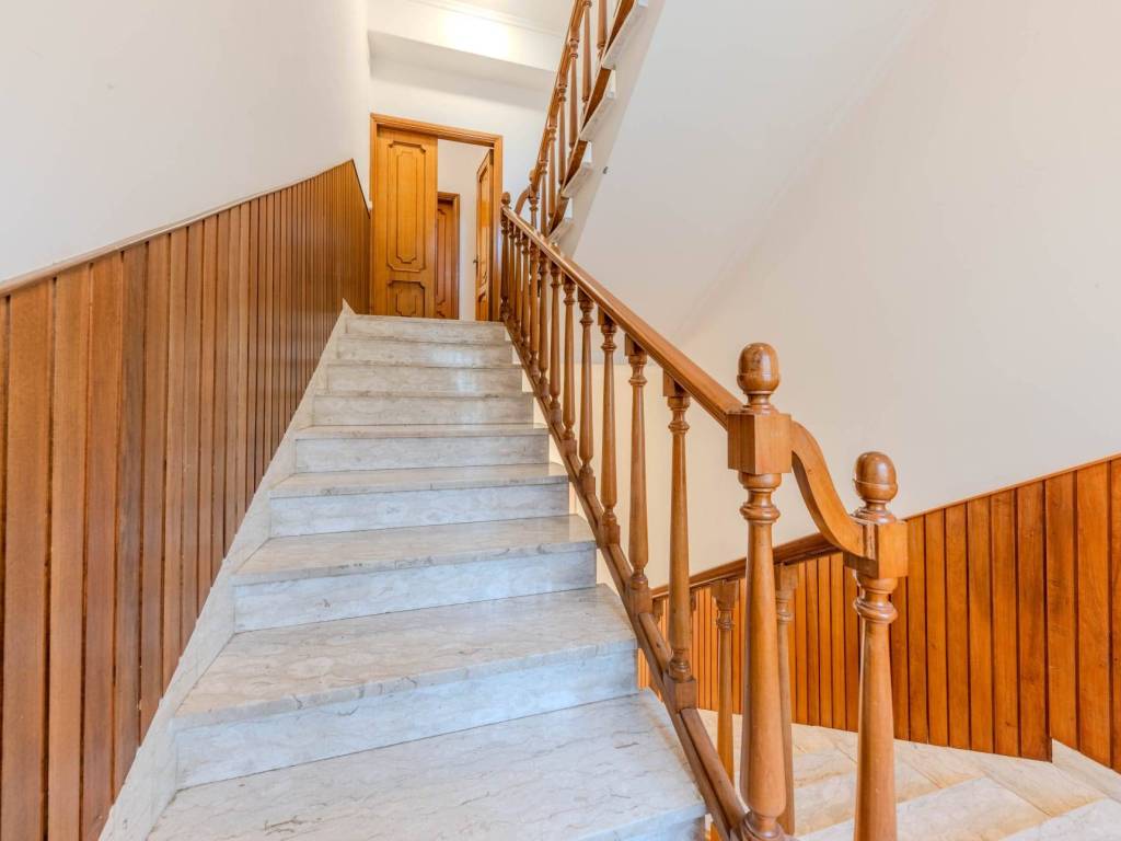 Appartamento a Marta in Via Giuseppe Garibaldi, 54 - Foto 2