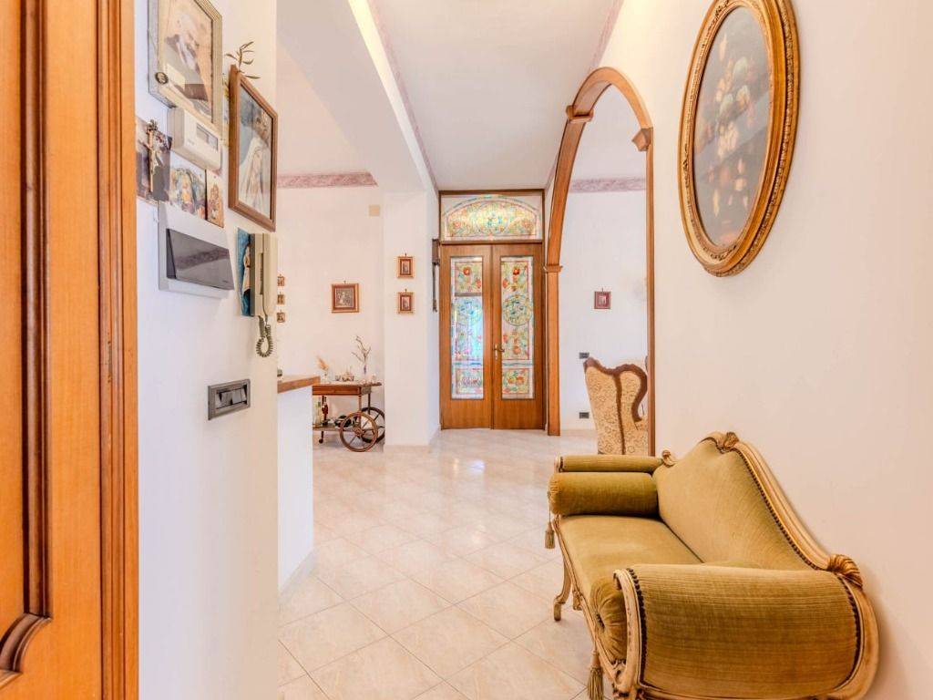 Appartamento a Marta in Via Giuseppe Garibaldi, 54 - Foto 3