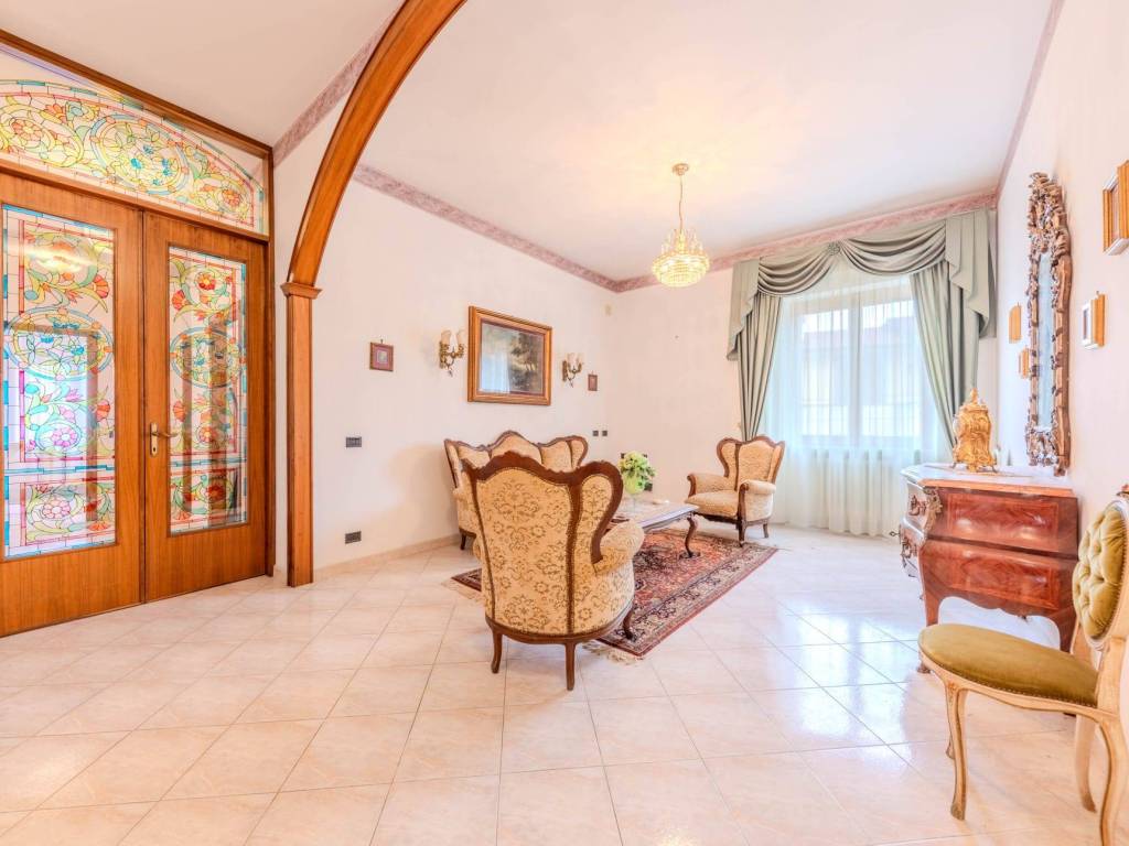 Appartamento a Marta in Via Giuseppe Garibaldi, 54 - Foto 4