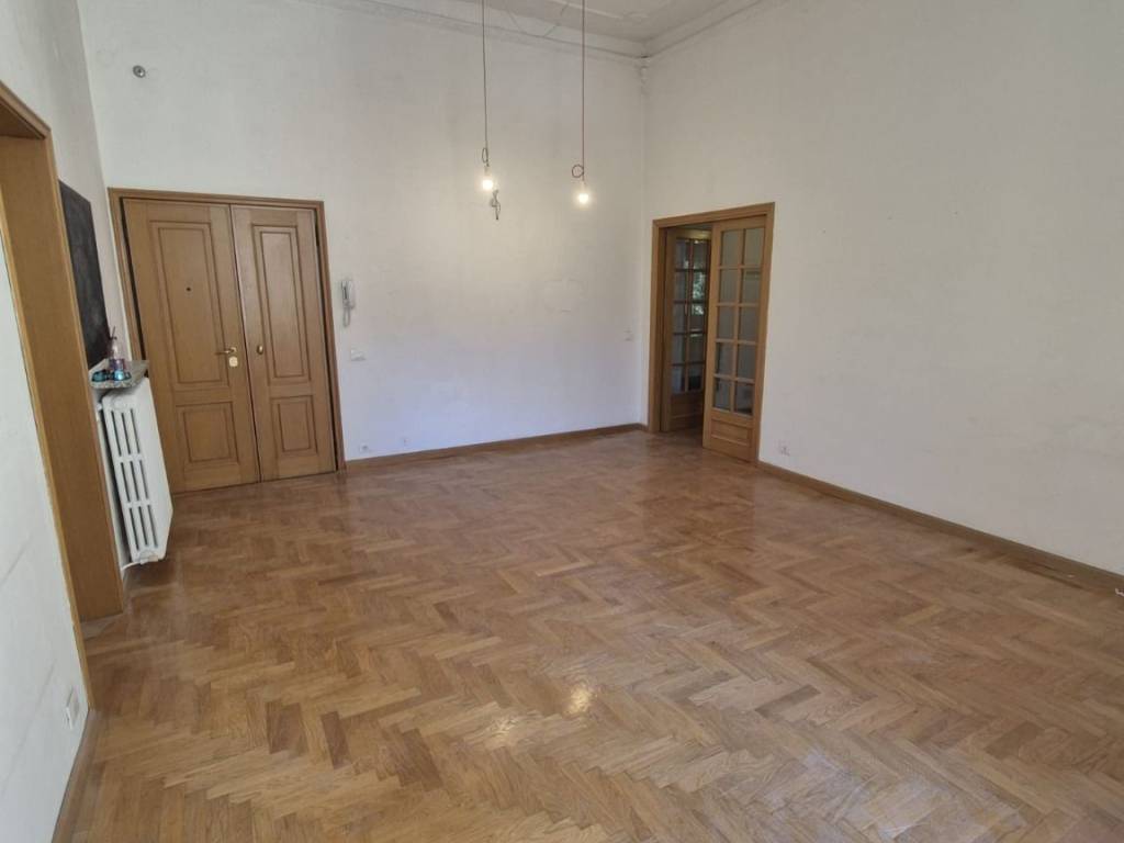 Appartamento a Reggio emilia in Corso Cairoli - Foto 2