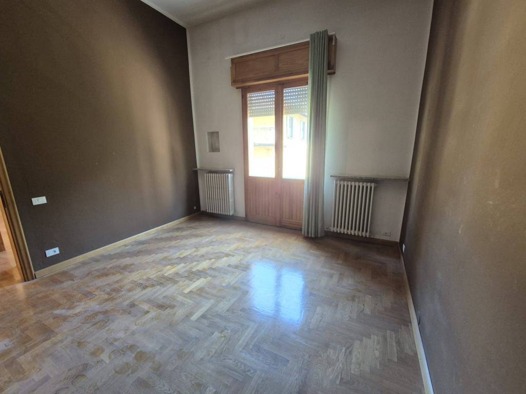 Appartamento a Reggio emilia in Corso Cairoli - Foto 3