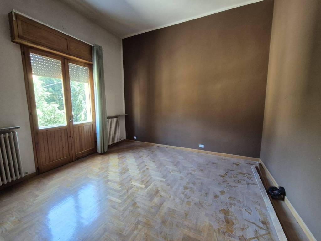 Appartamento a Reggio emilia in Corso Cairoli - Foto 4