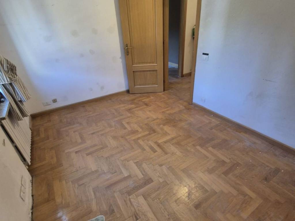 Appartamento a Reggio emilia in Corso Cairoli - Foto 5