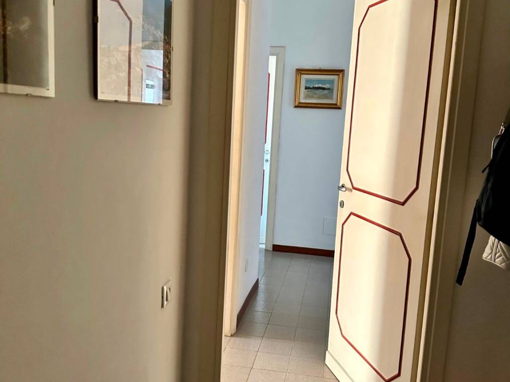 Appartamento a Campo nell'elba in Via per Portoferraio, 58 - Foto 5