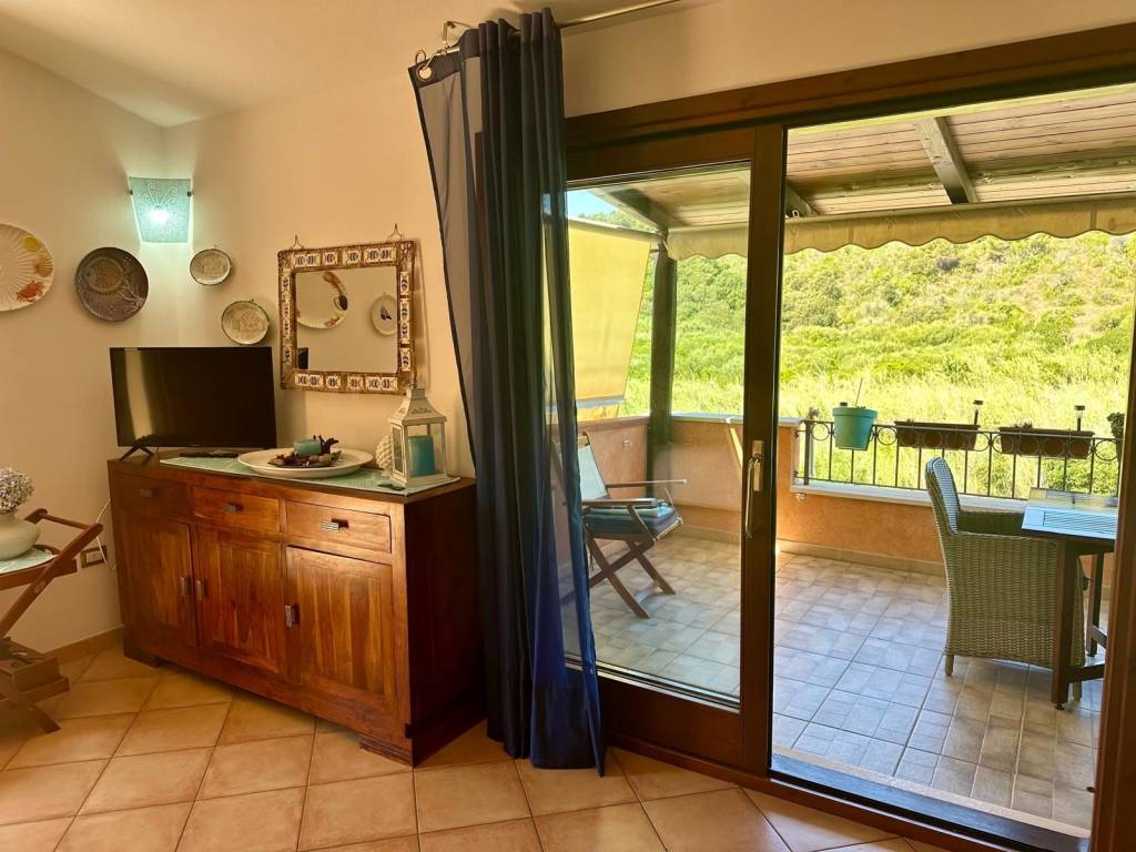 Appartamento a Castelsardo - Foto 2