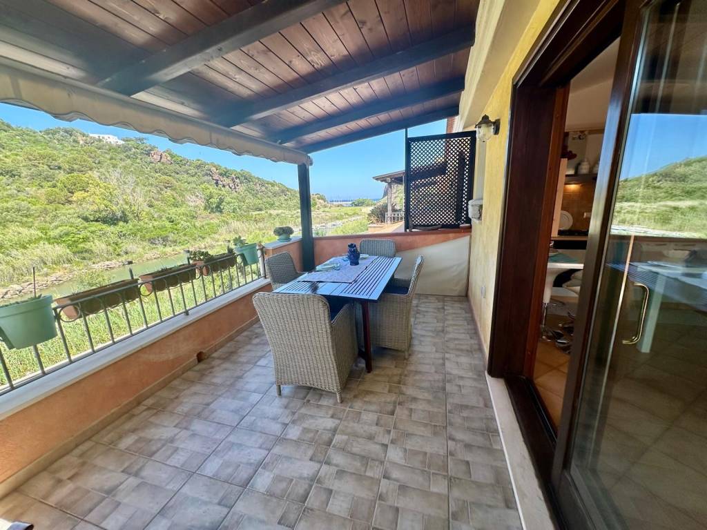 Appartamento a Castelsardo - Foto 3