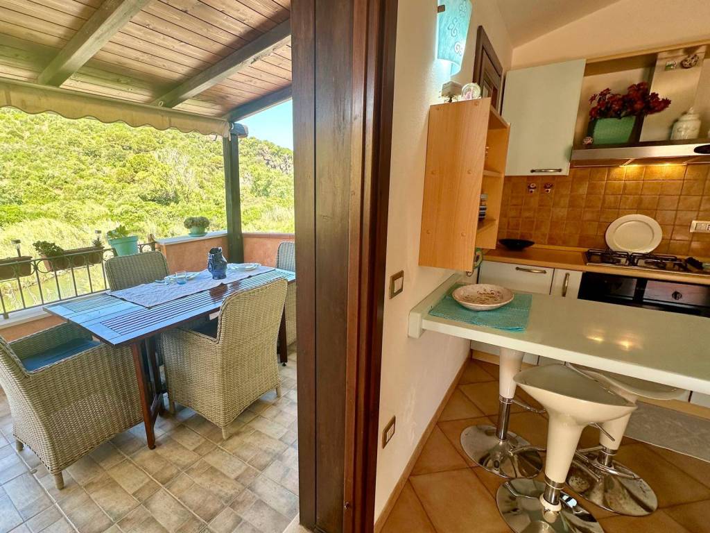 Appartamento a Castelsardo - Foto 4