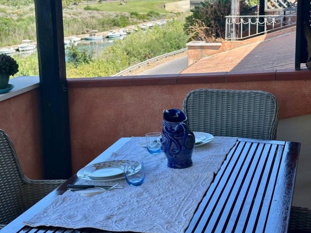 Appartamento a Castelsardo - Foto 5