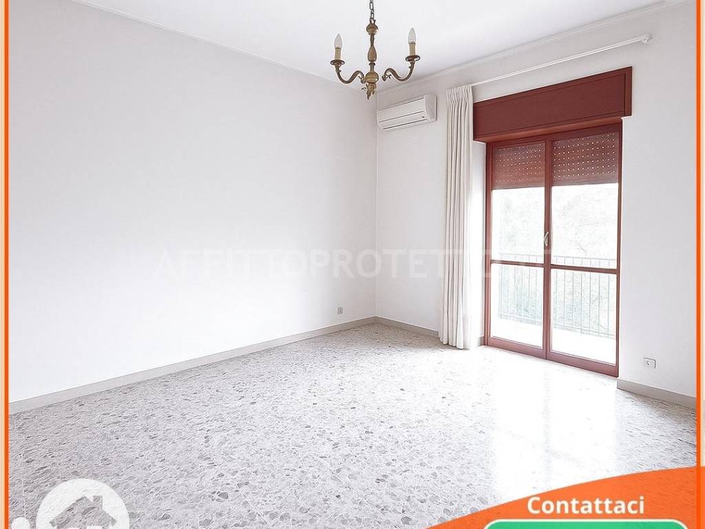 Appartamento a Formia in Via 24 Maggio - Foto 2