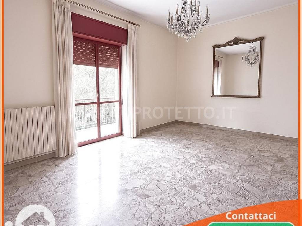 Appartamento a Formia in Via 24 Maggio - Foto 3