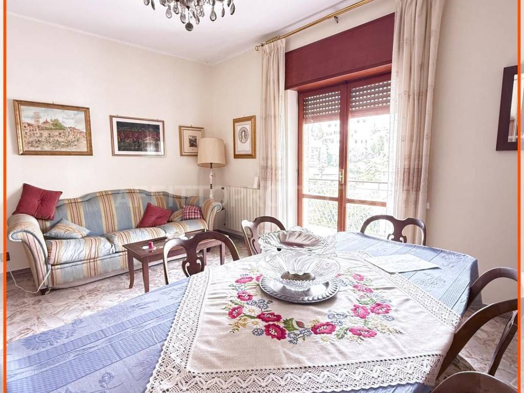 Appartamento a Formia in Via 24 Maggio - Foto 5