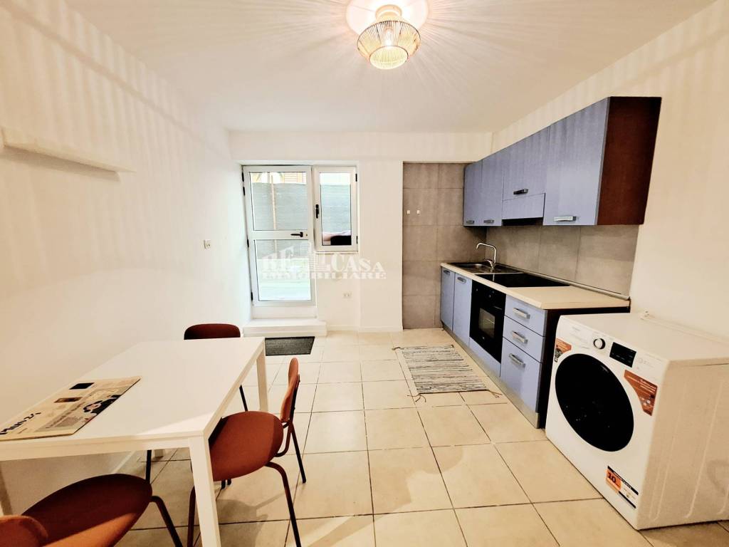 Appartamento a San benedetto del tronto in via formentini - Foto 4