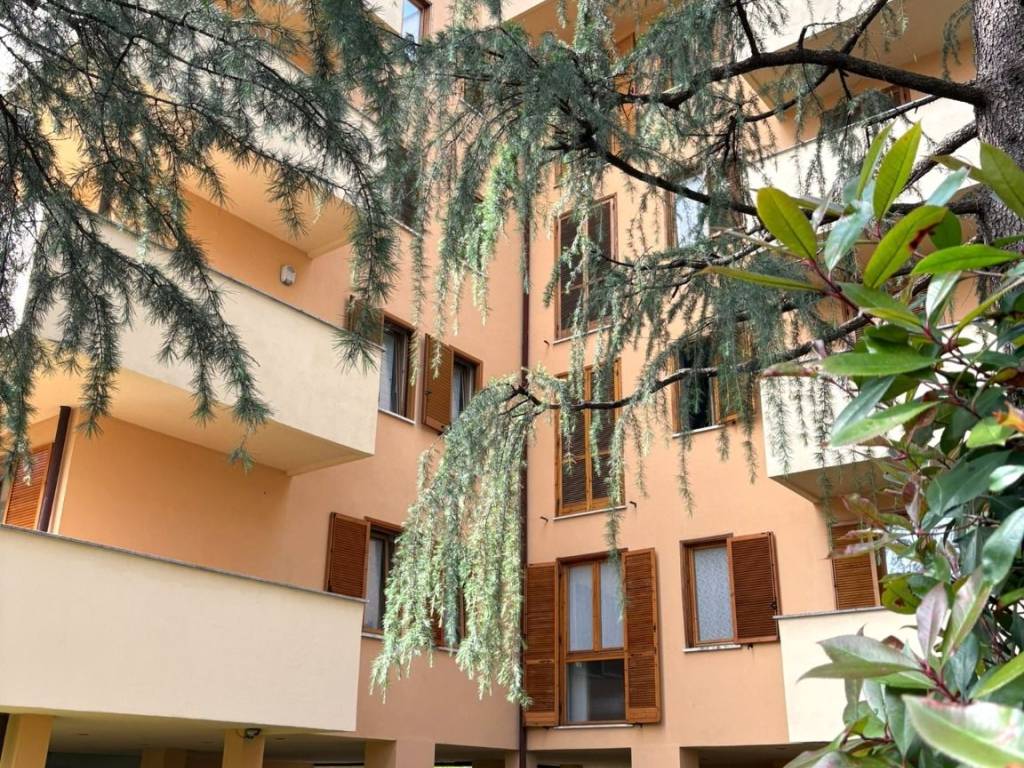Immobile a Legnano in Via Asti, 19 - Foto 2