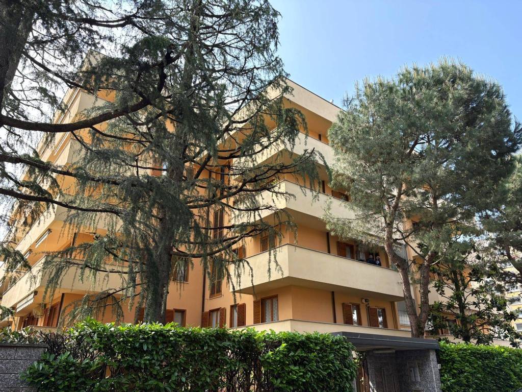 Immobile a Legnano in Via Asti, 19 - Foto 3