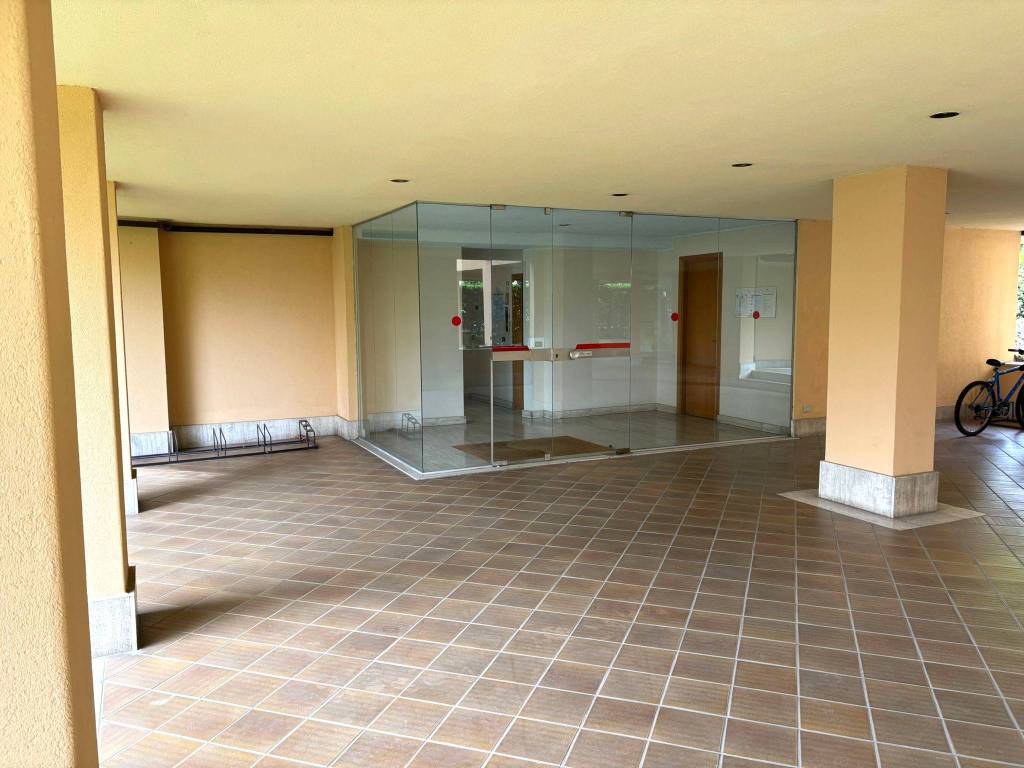 Immobile a Legnano in Via Asti, 19 - Foto 4