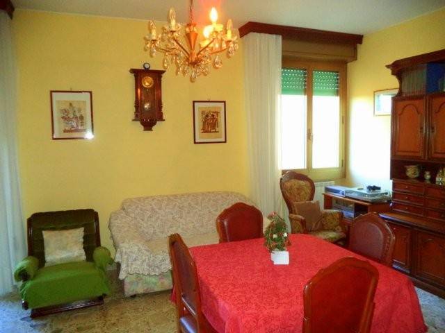 Appartamento a Modena - Foto 2