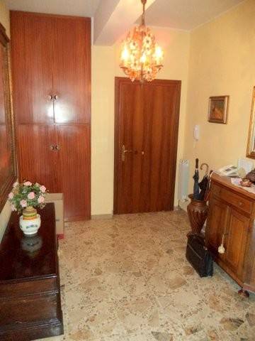 Appartamento a Modena - Foto 3