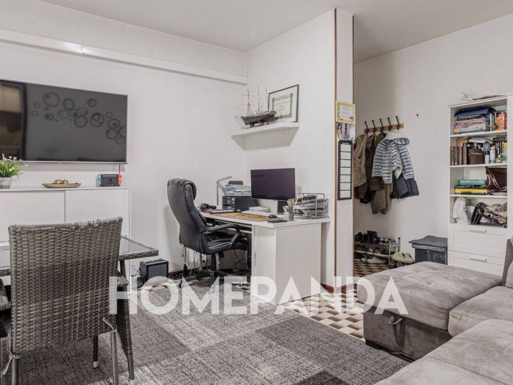 Appartamento a Novara in Via Giovanni Giolitti /a - Foto 3