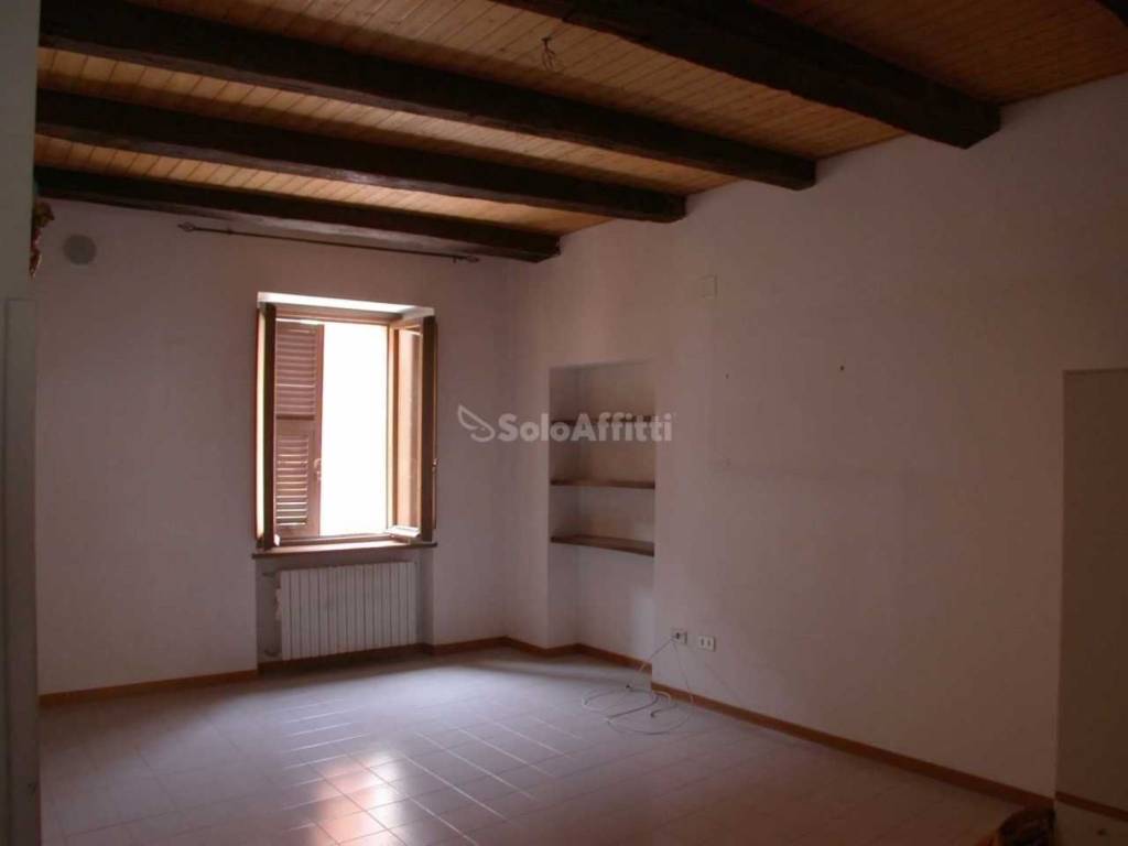 Appartamento a Fano in XXIV Maggio, 3 - Foto 5