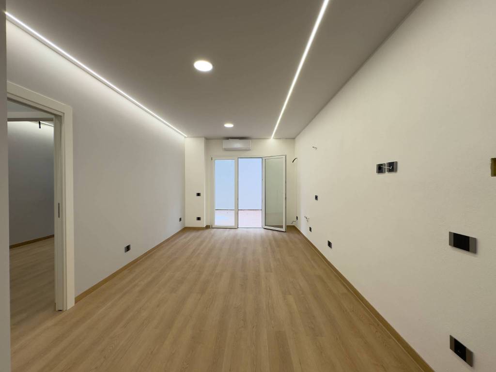 Appartamento a Cagliari - Foto 2