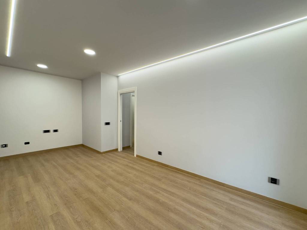 Appartamento a Cagliari - Foto 3