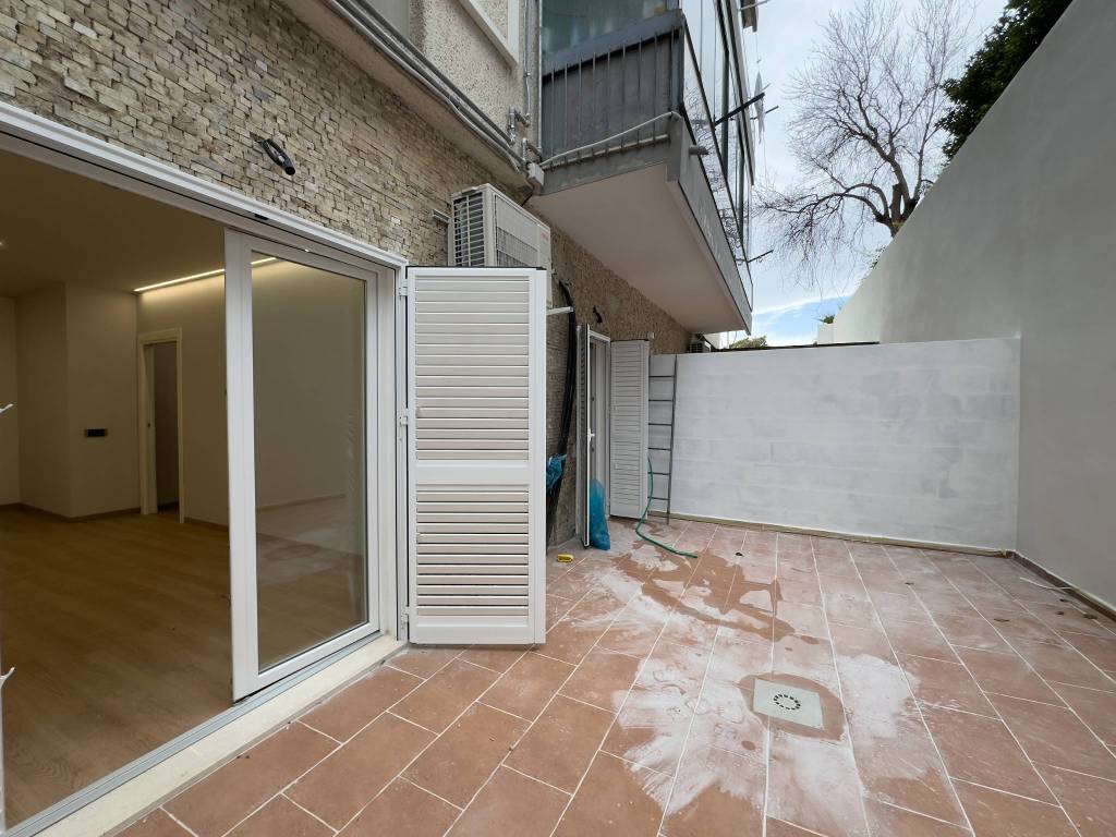 Appartamento a Cagliari - Foto 4