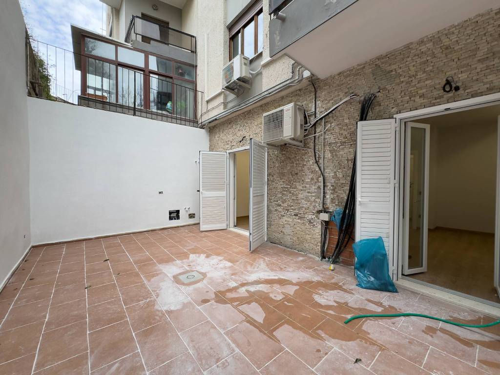Appartamento a Cagliari - Foto 5