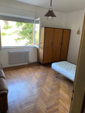 Appartamento a Udine in Via San Martino, 86 - Foto 2