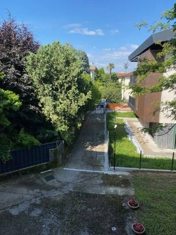Appartamento a Udine in Via San Martino, 86 - Foto 4