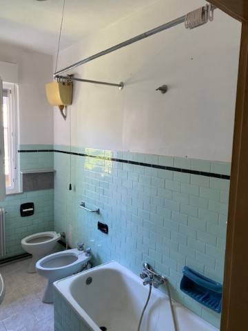 Appartamento a Udine in Via San Martino, 86 - Foto 5