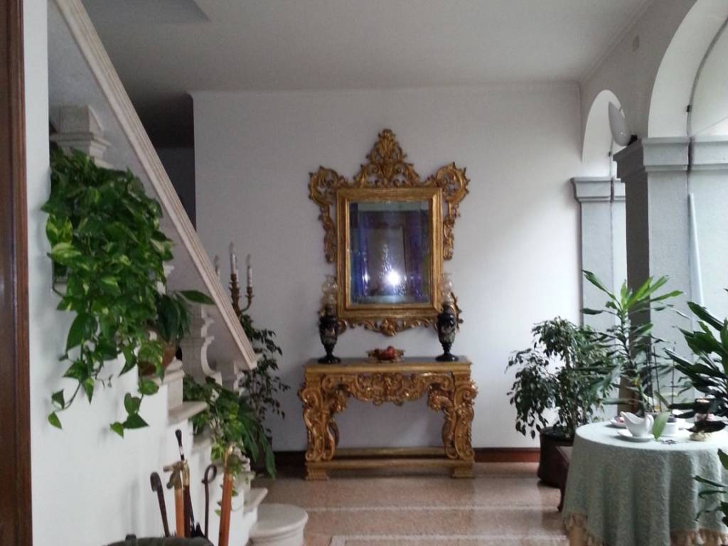 Appartamento a Cremona in Via dei Mille - Foto 2