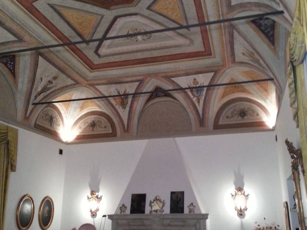 Appartamento a Cremona in Via dei Mille - Foto 3