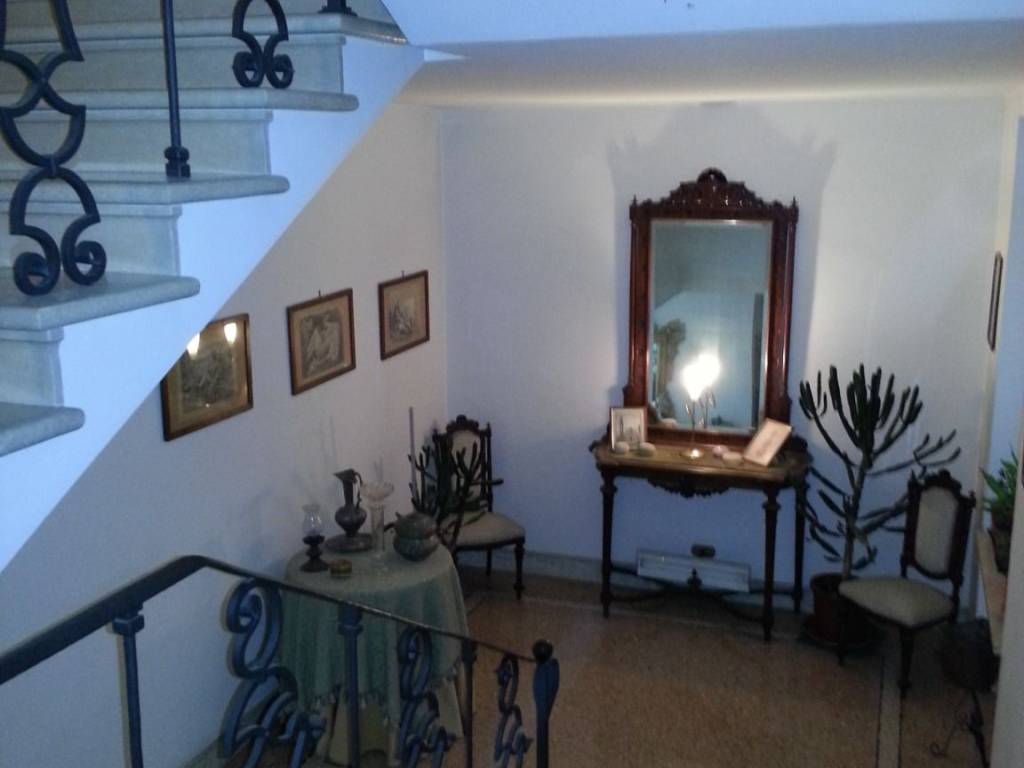 Appartamento a Cremona in Via dei Mille - Foto 4